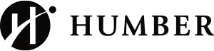 Humber - Academic and Career Services Logo